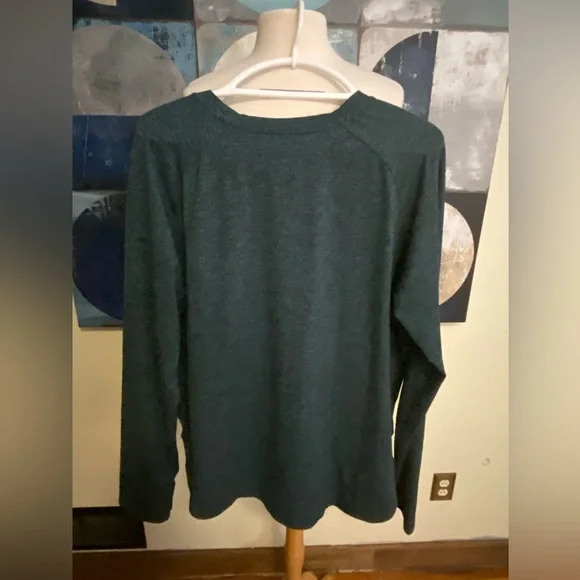 Bundle of 3 Member's Mark tees - Picture 8 of 16